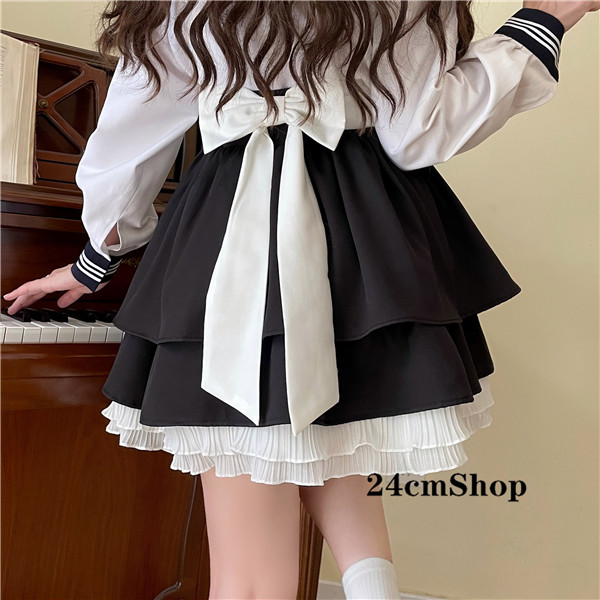 24cmShop tweet media