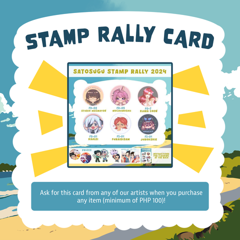 mocheemoshee's tweet photo. also check out our #satosugu/ #gego stamp rally🖤🤍!  follow the rules and claim your prize (limited)~

participating artists: @jurokskie, @kahleii, @furaidisaw, @studiomagwayen, @elaracoen, @Chi2Chu_art https://t.co/zXoOck0uyk