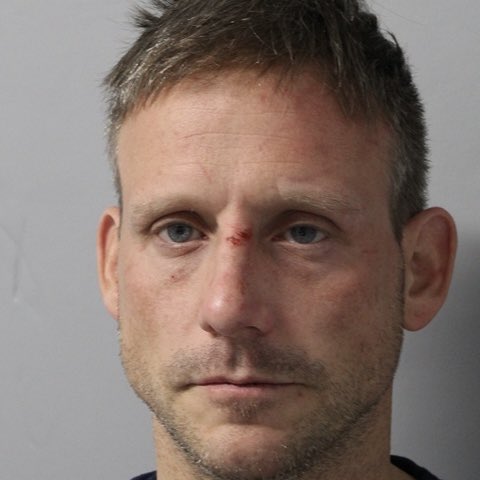 South Burlington Police tweet media