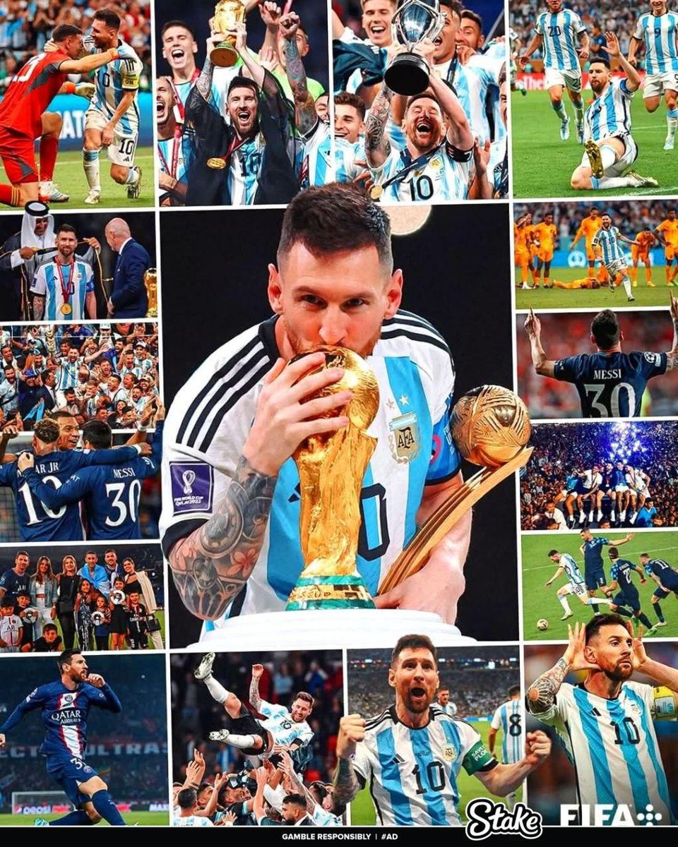 incase u forgot 

︎
︎

︎

︎

︎

︎
︎

︎

︎

︎

︎I’ll remind you
︎

︎

︎

︎

︎
︎

︎

︎

︎

︎
︎

︎
︎

︎
︎

︎

︎

︎

︎
︎

︎

︎

︎
that
︎

︎

︎

︎

︎

︎
︎

︎

︎

︎

︎
︎

︎

LEO MESSI COMPLETED FOOTBALL IN 2022:

✅ Champion of Ligue 1.
✅