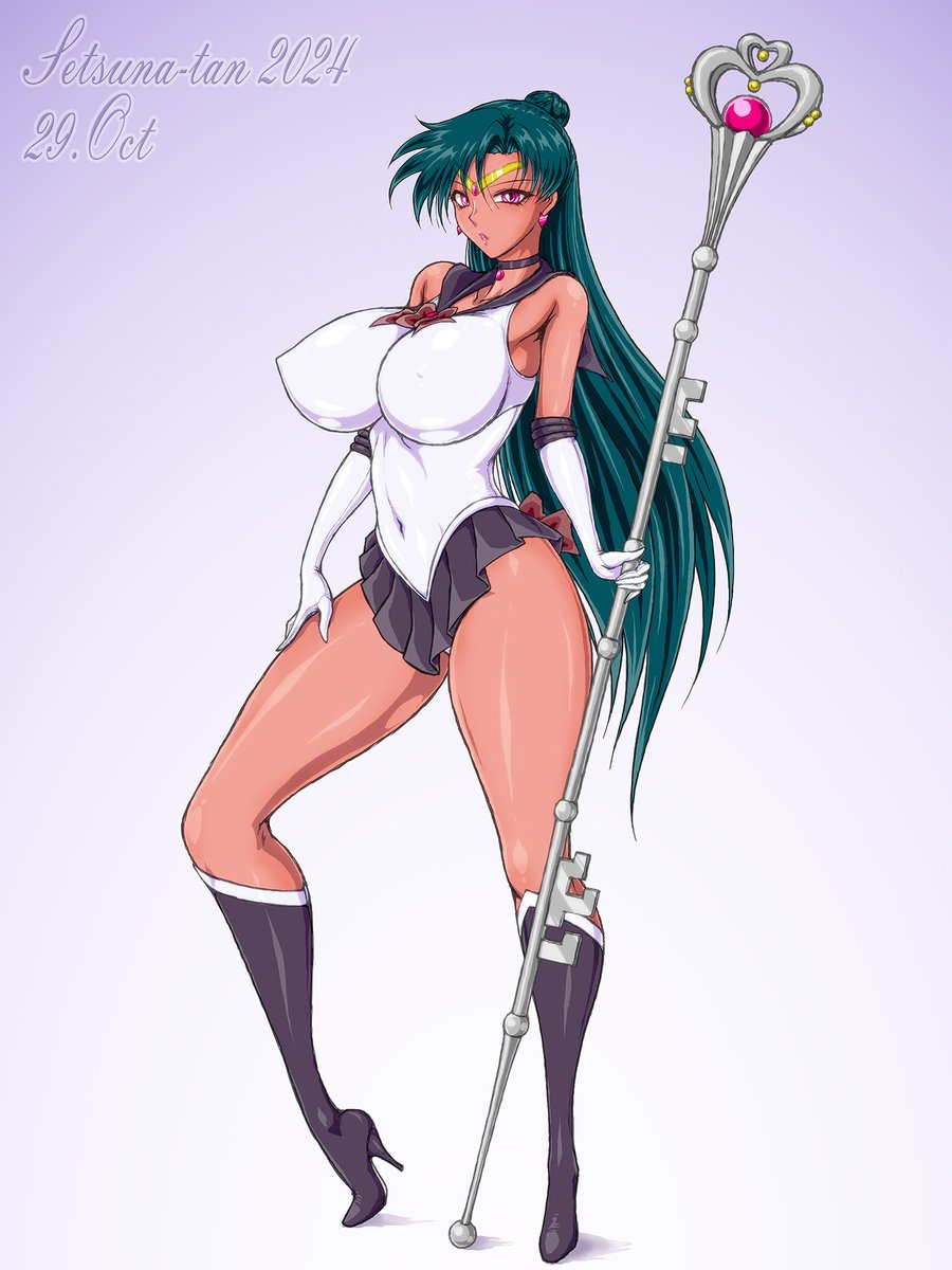 #今年も残りわずかなのでお気に入りの4枚を貼る