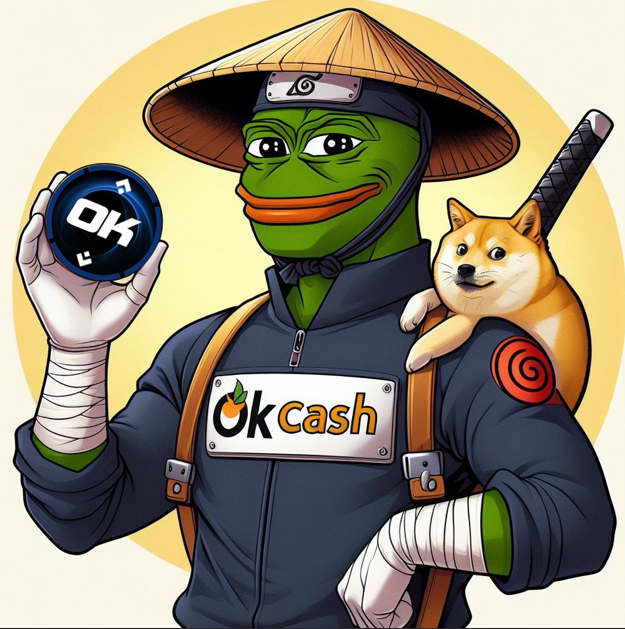 Heroeswill tweet media