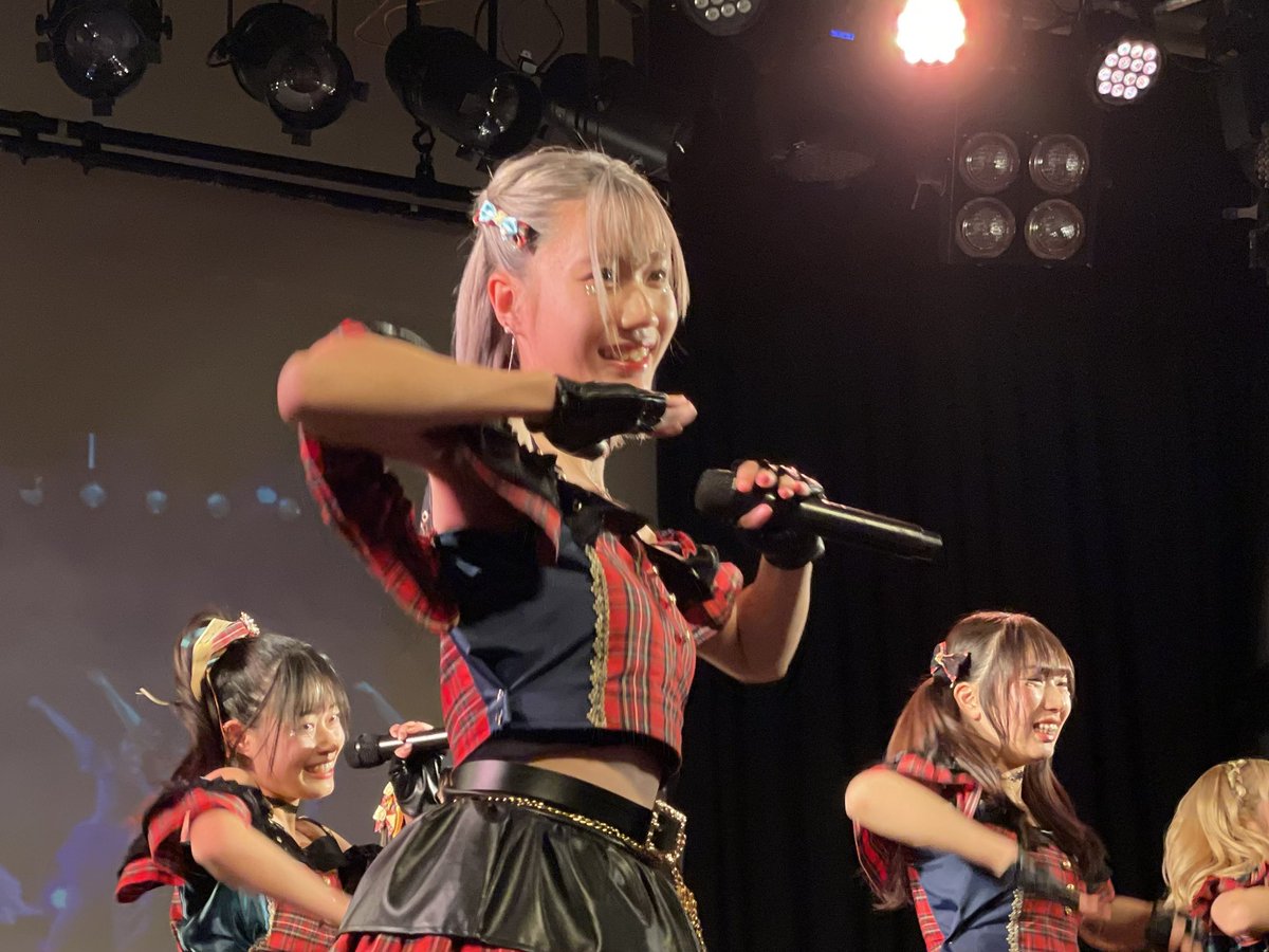 ryuseigun_ossan's tweet image. 369さん
#すぱくるちゃん
#ユニドル2425冬　
#Sparkleの覚悟の証拠
#すぱくるちゃんと描いた夢