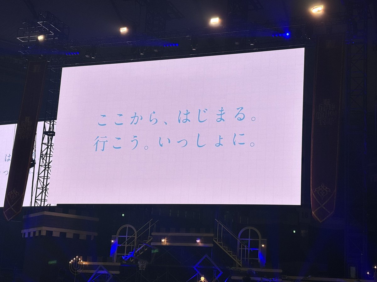 英知◢͟￨⁴⁶ tweet media