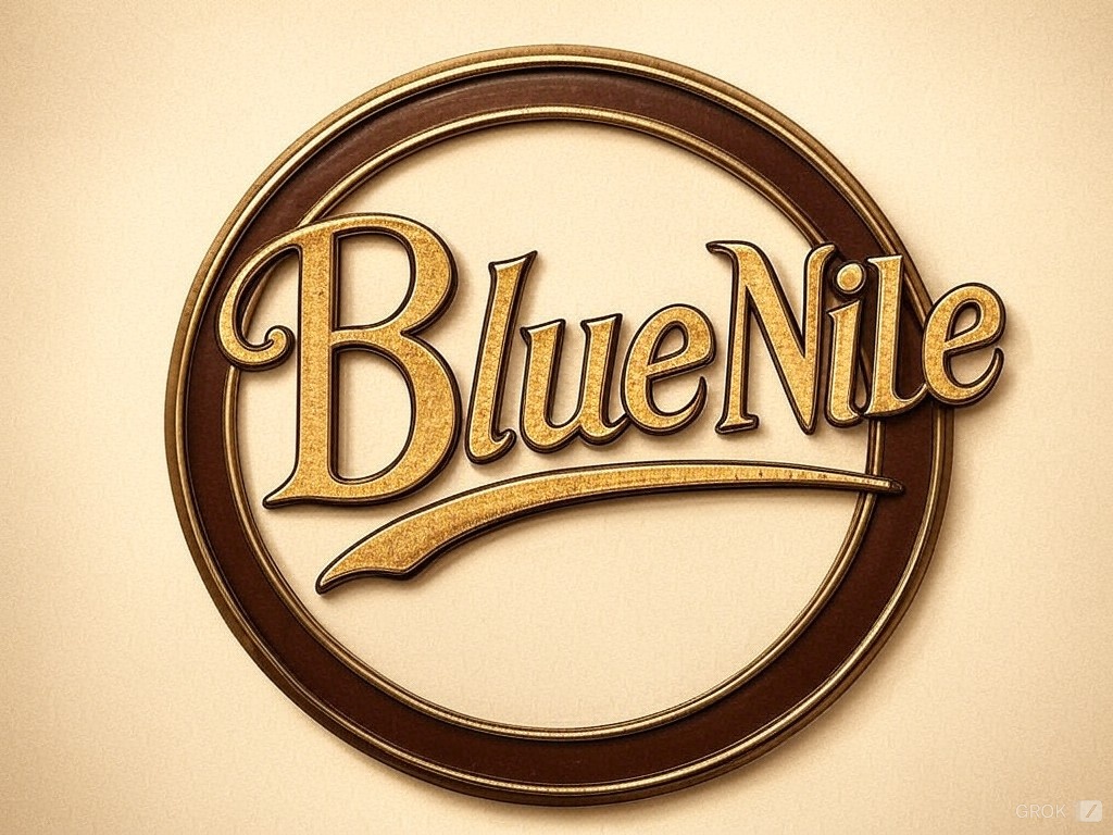 bluenile tweet media