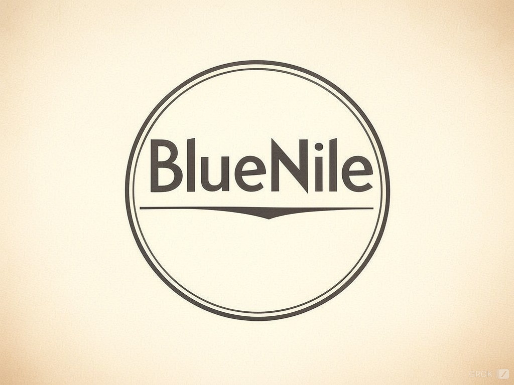 bluenile tweet media