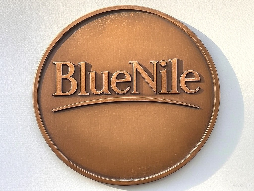 bluenile tweet media