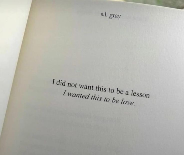 🍂 (@lovandfear) on Twitter photo 