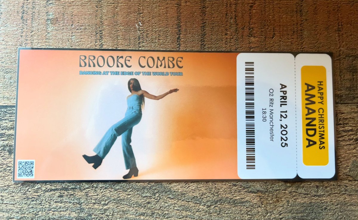 Amanda Etheridge (@amandahirst12) on Twitter photo Looking forward to seeing <a href="/brookecombe/">Brooke Combe</a> next year. Thankyou <a href="/JohnEtheridge79/">Pointless 3 day bender or a weekend in paradise 😎</a> 🥰🥰 Looking forward to seeing <a href="/brookecombe/">Brooke Combe</a> next year. Thankyou <a href="/JohnEtheridge79/">Pointless 3 day bender or a weekend in paradise 😎</a> 🥰🥰