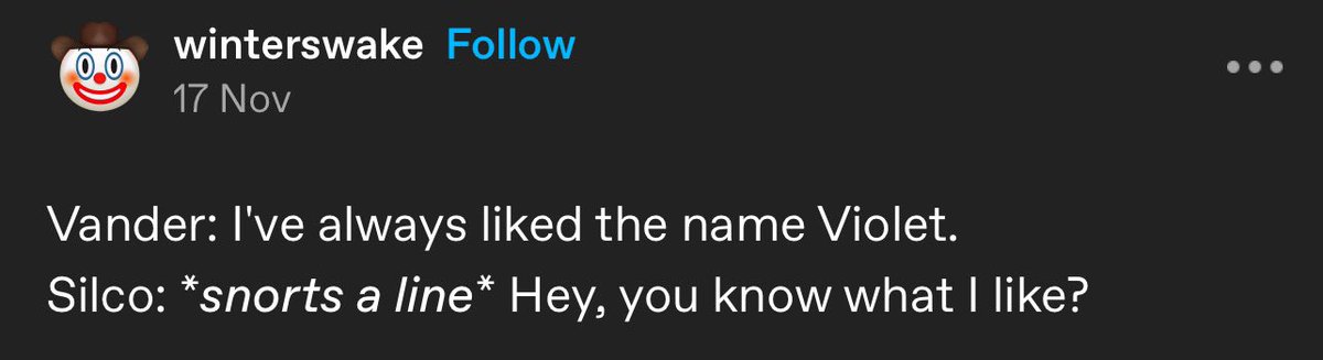 henderhops's tweet image. 