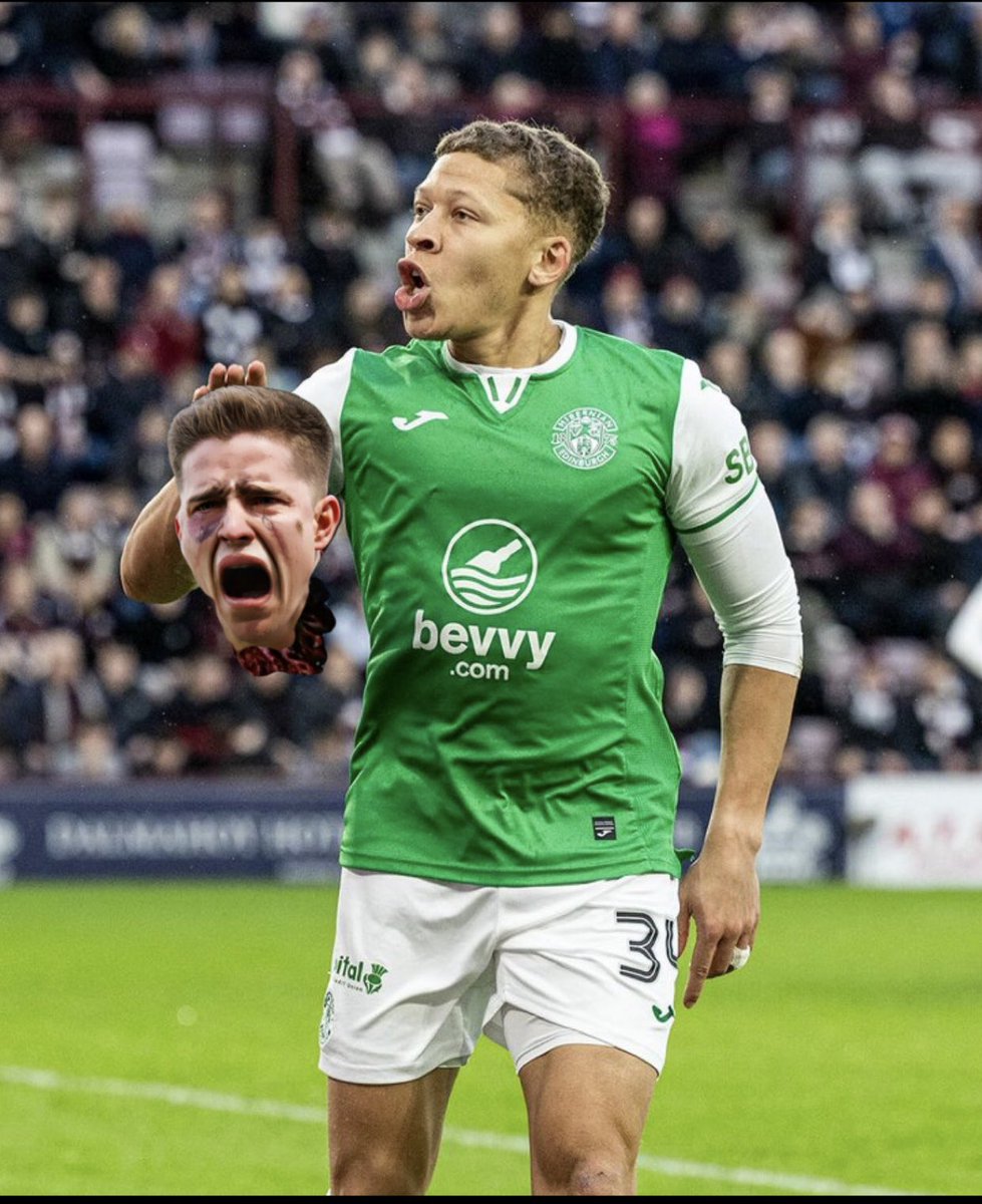 Paddy (@paddy1875_) on Twitter photo 