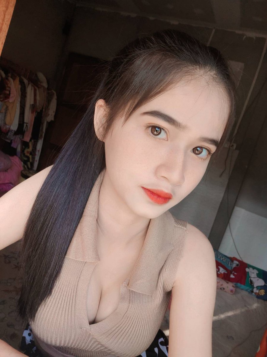 ไอความสุขที่เธอตามหาอะ มันหน้าตาเหมือนเราเปล่า 🤪🤪 #สิชล