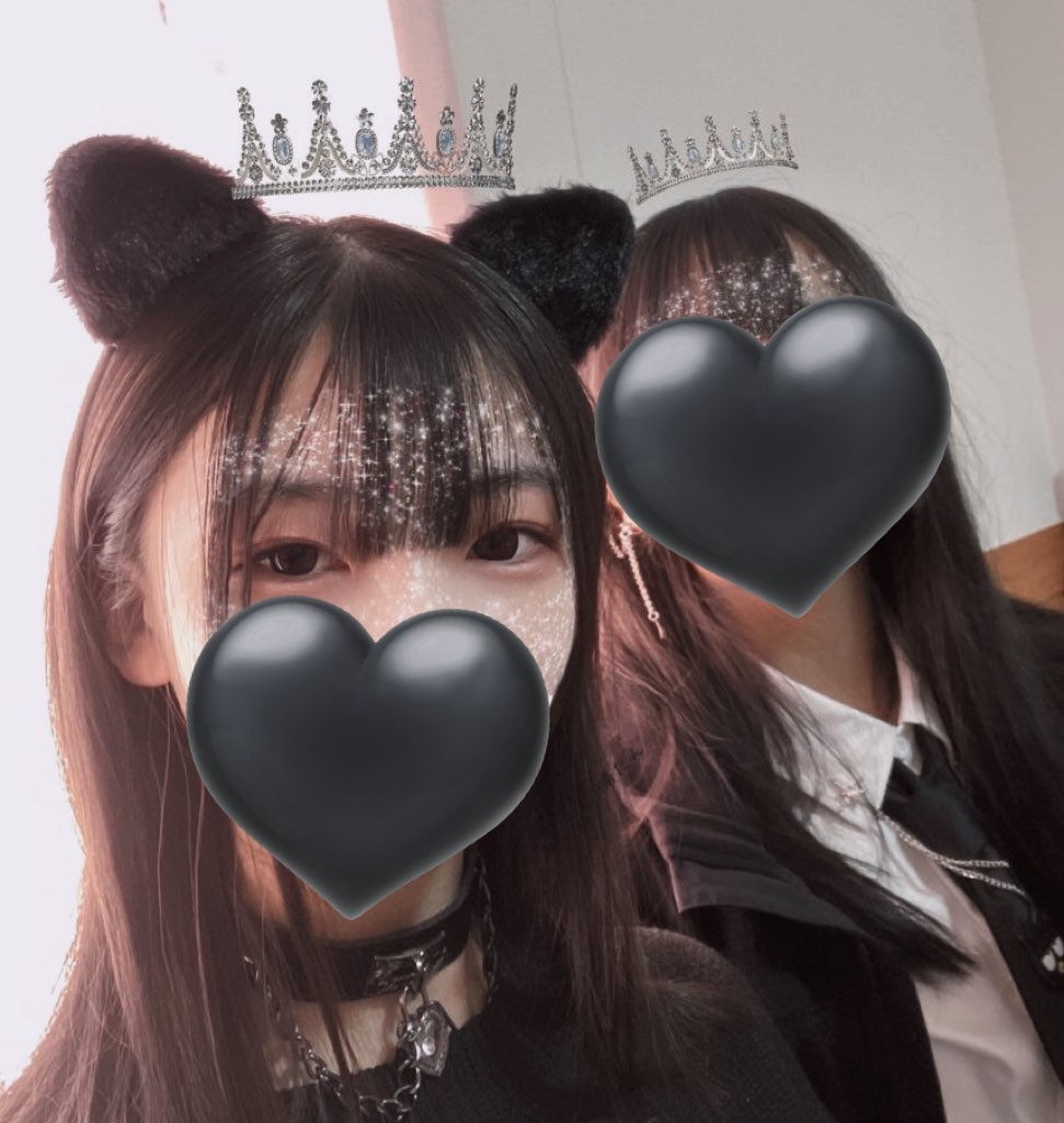 _kyomu__o's tweet photo. 🏷𓂃𓈒⚪︎

仲良しさん, 依存先 ください

06￤🚺￤依存￤嫉妬￤気分屋￤OD
 ♡ or RT⇢無言フォローでお迎え

#病み垢 #病み垢さんと仲良くしたい #病み垢さんと繋がりたい #病み垢女子と繋がりたい  #病み垢男子と繋がりたい #病み垢さんと友達になりたい #少しでもいいなと思ったらRTorいいね https://t.co/5EssDsaPr6