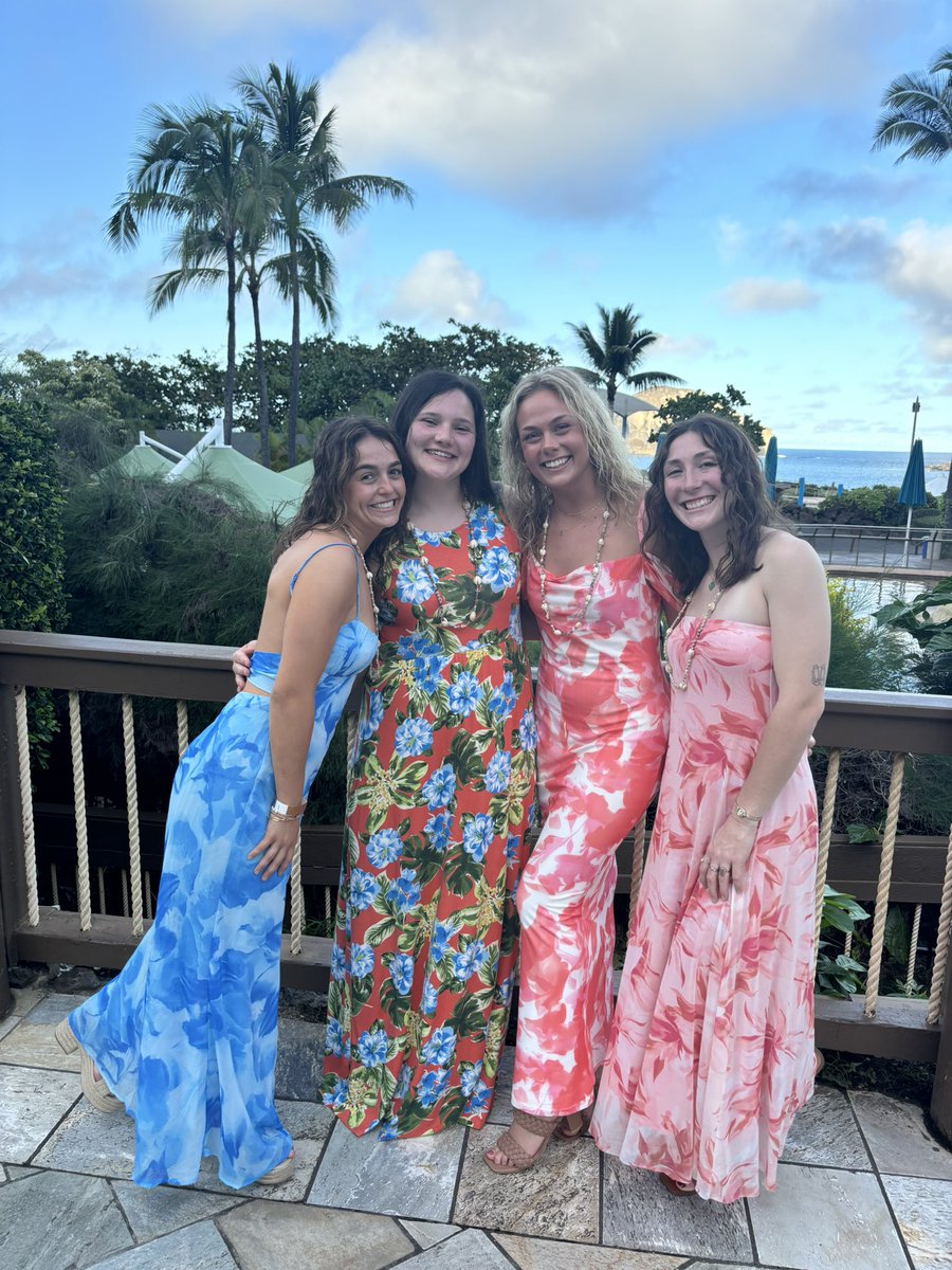 Big Birthday shoutout to <a href="/KatelynStilt32/">Katelyn Stiltner</a> ! Hope you have the best day🥳🥳