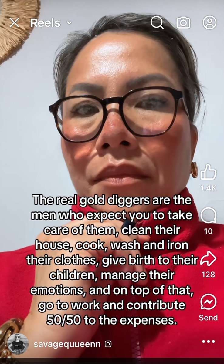 <a href="/ask_aubry/">AskAubry 🦋 🐆🦝</a> 🙄💯