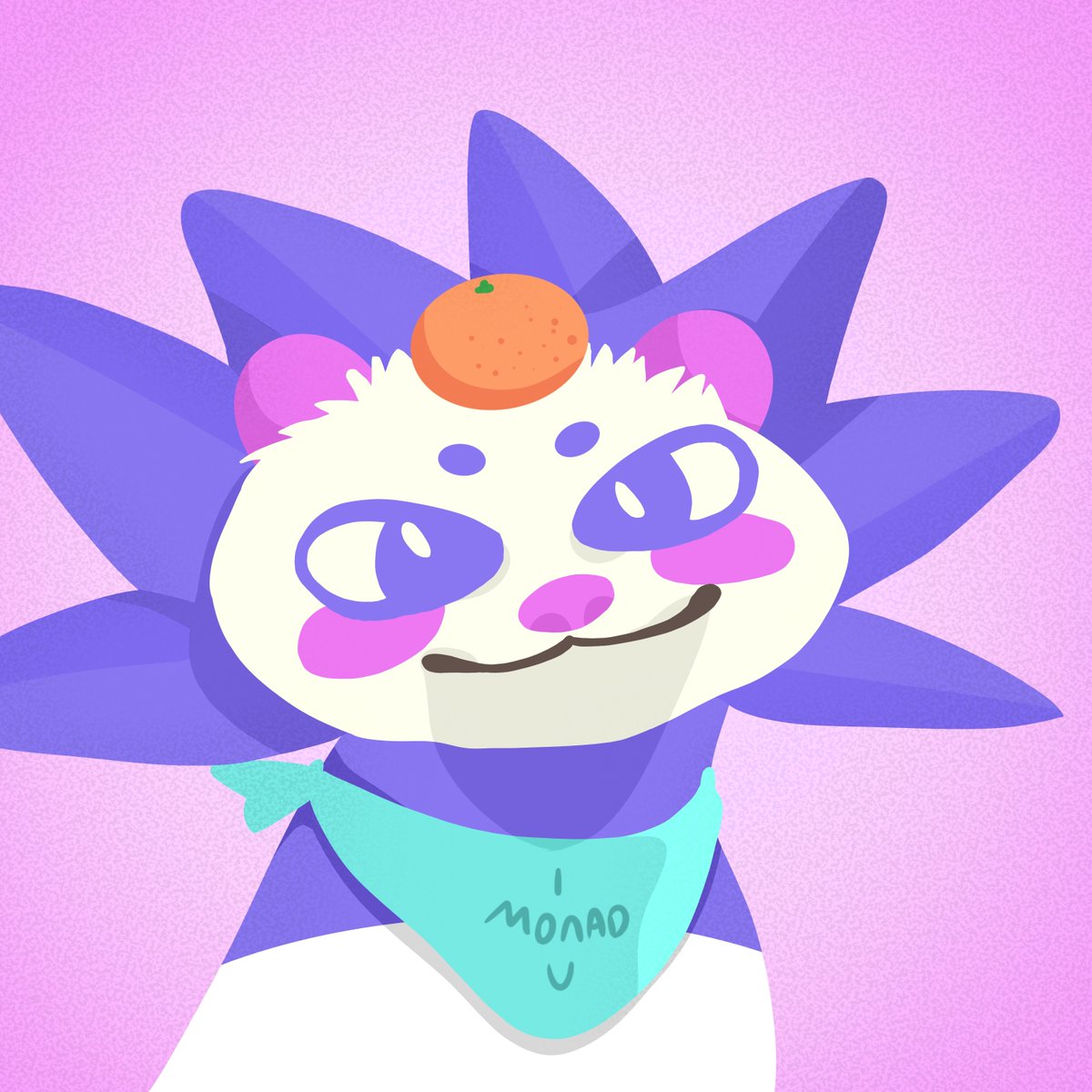 <a href="/chogstarrr/">lil chogstars ⨀</a> x <a href="/mopanda_xyz/">Mopanda</a>