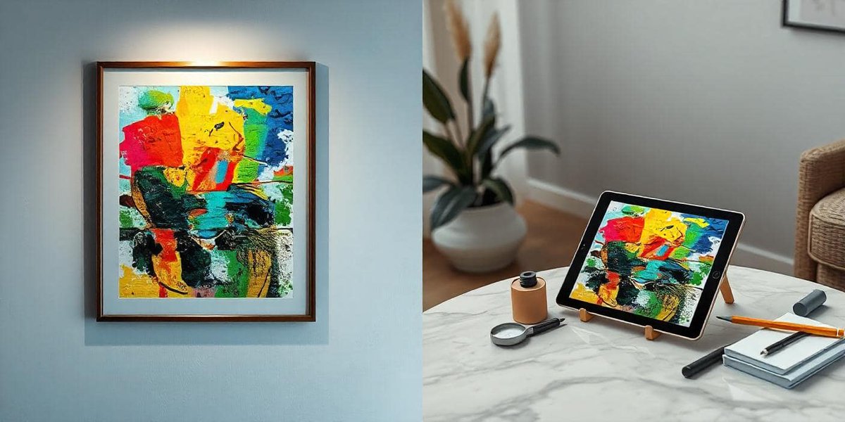 diego_mattei's tweet photo. Diseño para impresión vs. diseño digital: diferencias clave y mejores prácticas

https://t.co/Sz3FUH0vjl https://t.co/3TX599VfTM