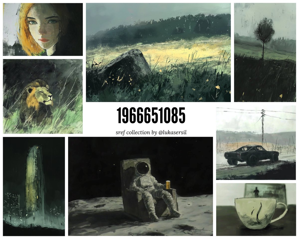 1966651085 banner