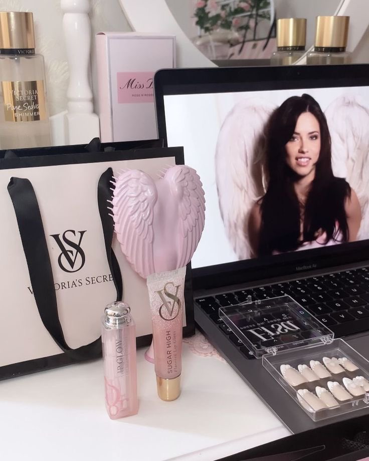 Lvspink0's tweet photo. https://t.co/jPjampn0bb