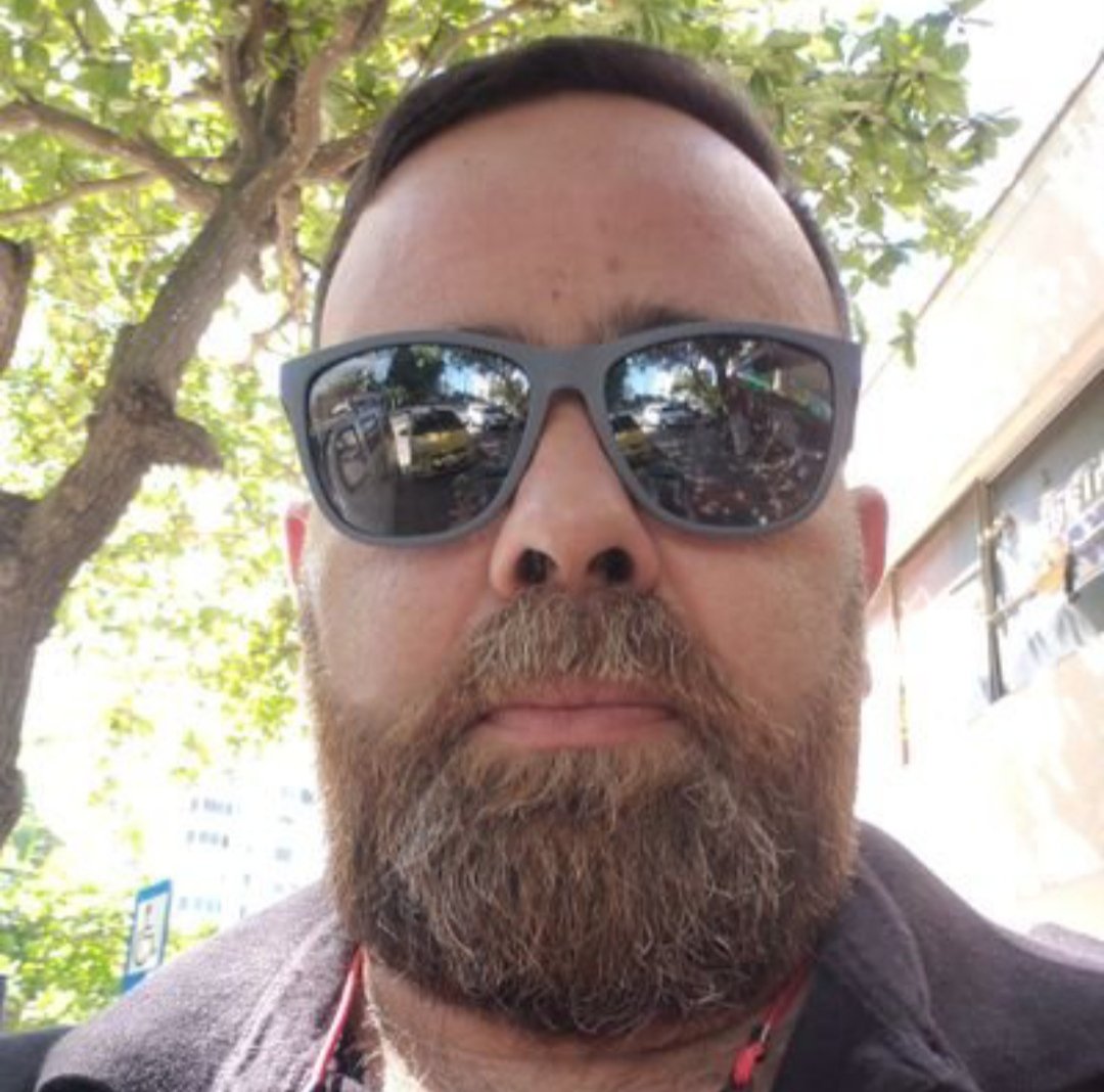 💢ESTÁN DESESPERADOS CON @AQUELARRE_118 , los tenemos preocupados💢

Los matoneadores, calumniadores, perfiladores y persecutores de progresistas la tal <a href="/LilianaCastanoG/">Liliana Castaño</a> y el jabalí sin dientes <a href="/coherenciaporf/">Raimundo Franco Abuabara</a>, esos mismos que ponen la vida en peligro de ciudadanos y sus