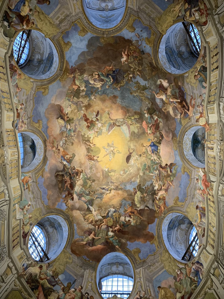 heltrilla's tweet photo. Vienna, Austria https://t.co/yY3llBHaVz