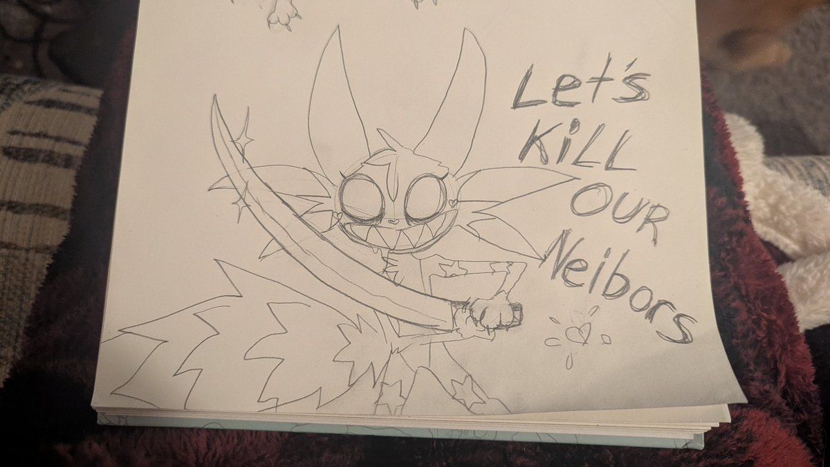 ichigoCalypso's tweet image. Peaches posting