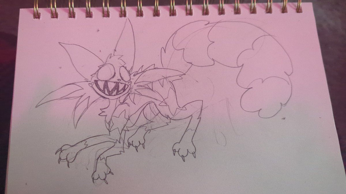 ichigoCalypso's tweet image. Peaches posting