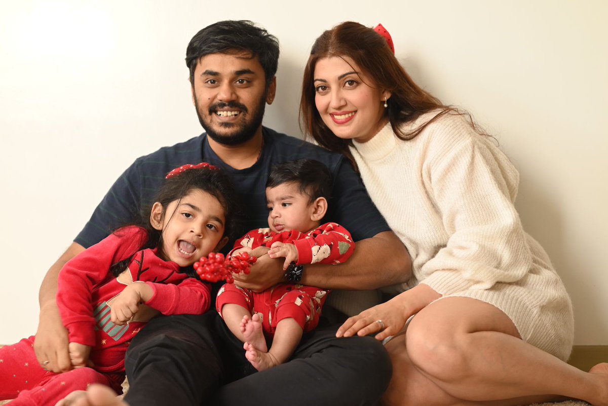 Bollywood Buzz (@bollytellybuzz) on Twitter photo .<a href="/pranitasubhash/">Pranitha Subhash</a> and #NitinRaju share the first look of their second child, a sweet little son named Jai!
Nitin is not just a proud dad but also the owner of Vega City Mall in Bengaluru and more!
#PranitaSubhash | #PranithaSubhash .<a href="/pranitasubhash/">Pranitha Subhash</a> and #NitinRaju share the first look of their second child, a sweet little son named Jai!
Nitin is not just a proud dad but also the owner of Vega City Mall in Bengaluru and more!
#PranitaSubhash | #PranithaSubhash