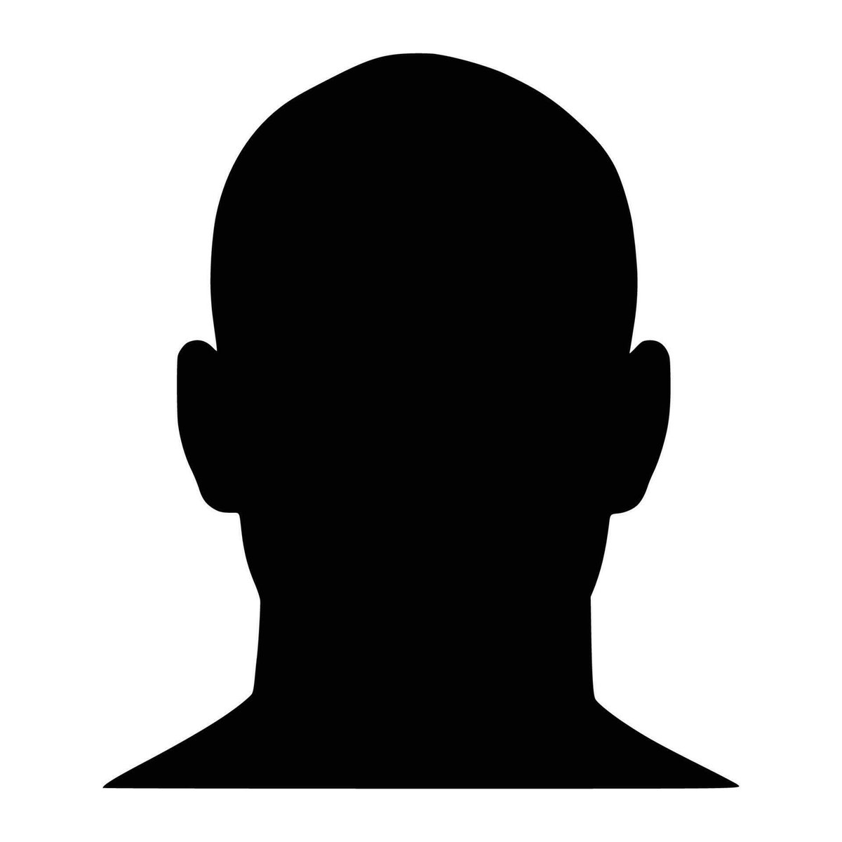 FGaitho237's tweet photo. Name: Michael Sang 
Position: Head of Special Crimes DCI
Offense: Coordinating Abductions 
Number: 0721 213608
Action: Inject 💉💉

#RutoMustGo
#FreeKibetBull https://t.co/QxMK6WpATn