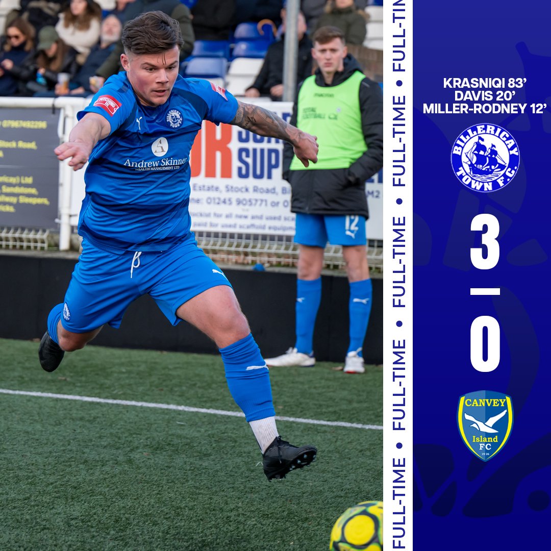 Merry Christmas, Blues 💙

#BTFC 🔹