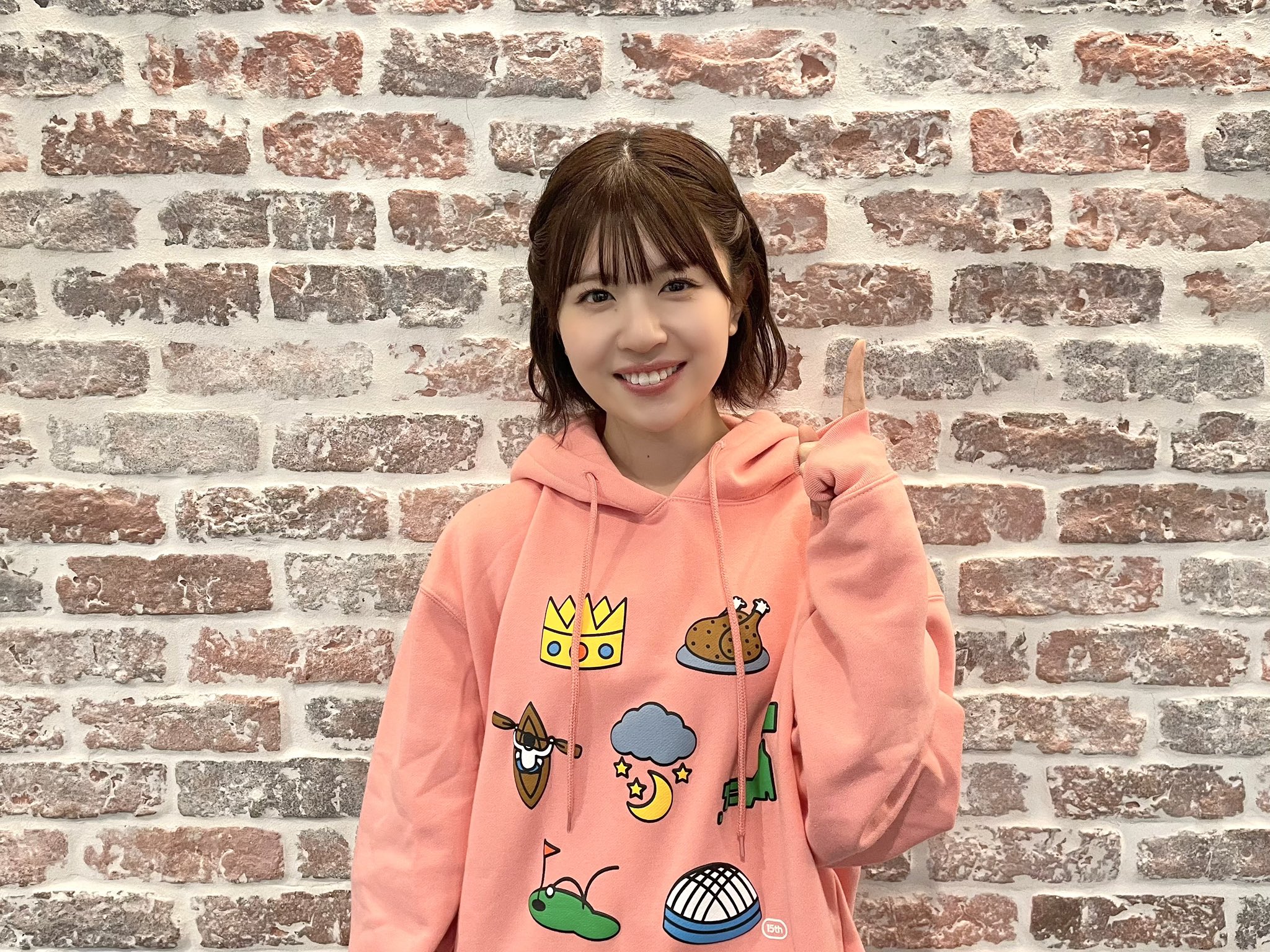 【お花ゴロが可愛すぎる♪】CHANEL スリッポン 花刺繍スリッポン 大人のキレイはこの一箇所で変わる – ONE
