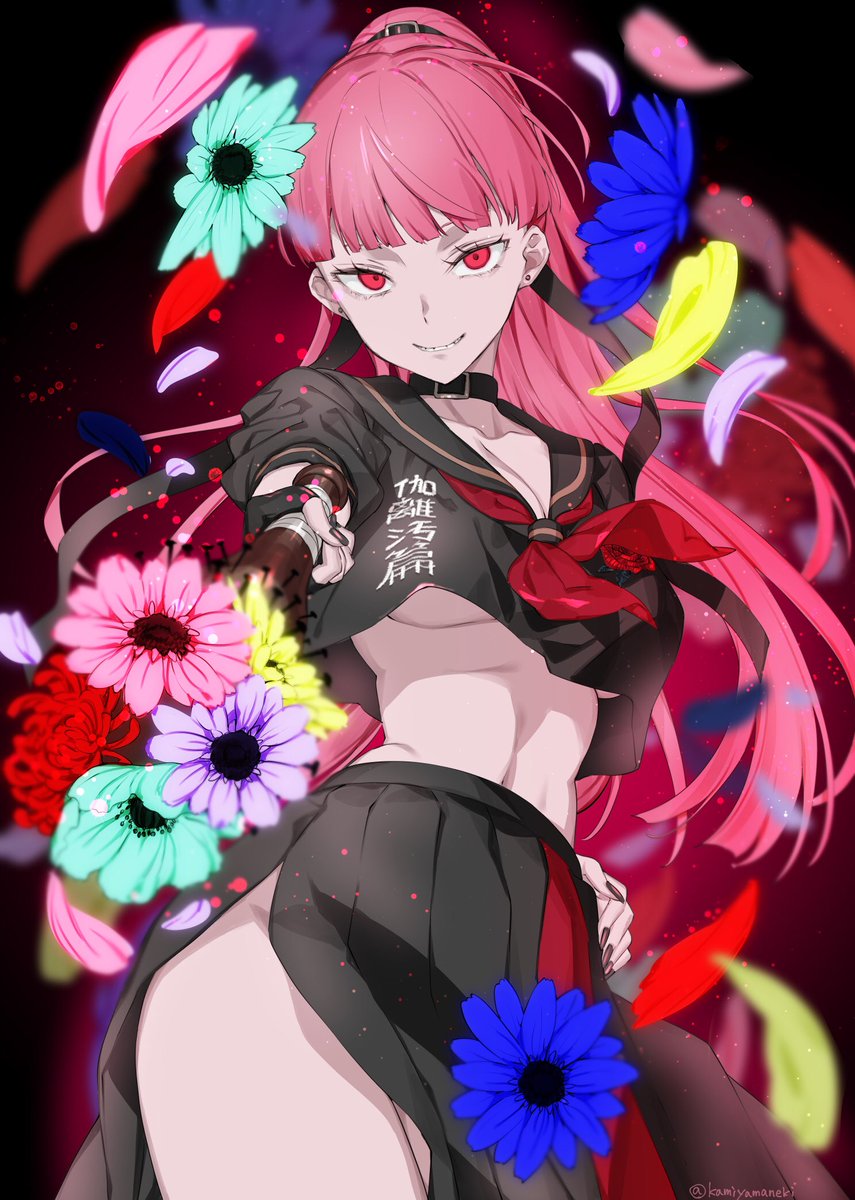 #2024年自分が選ぶ今年の4枚 