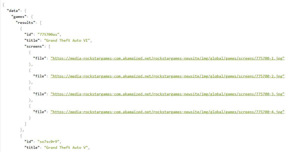 VICECITY ES tweet media