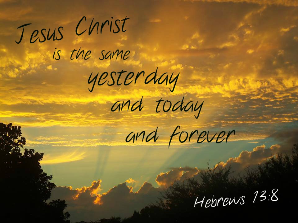 Happy Thursday. I pray you have a blessed beautiful day.