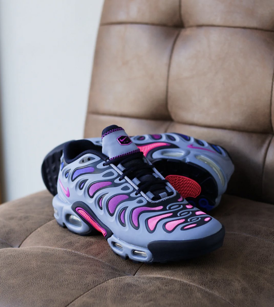 Sneaker Steal on X: \