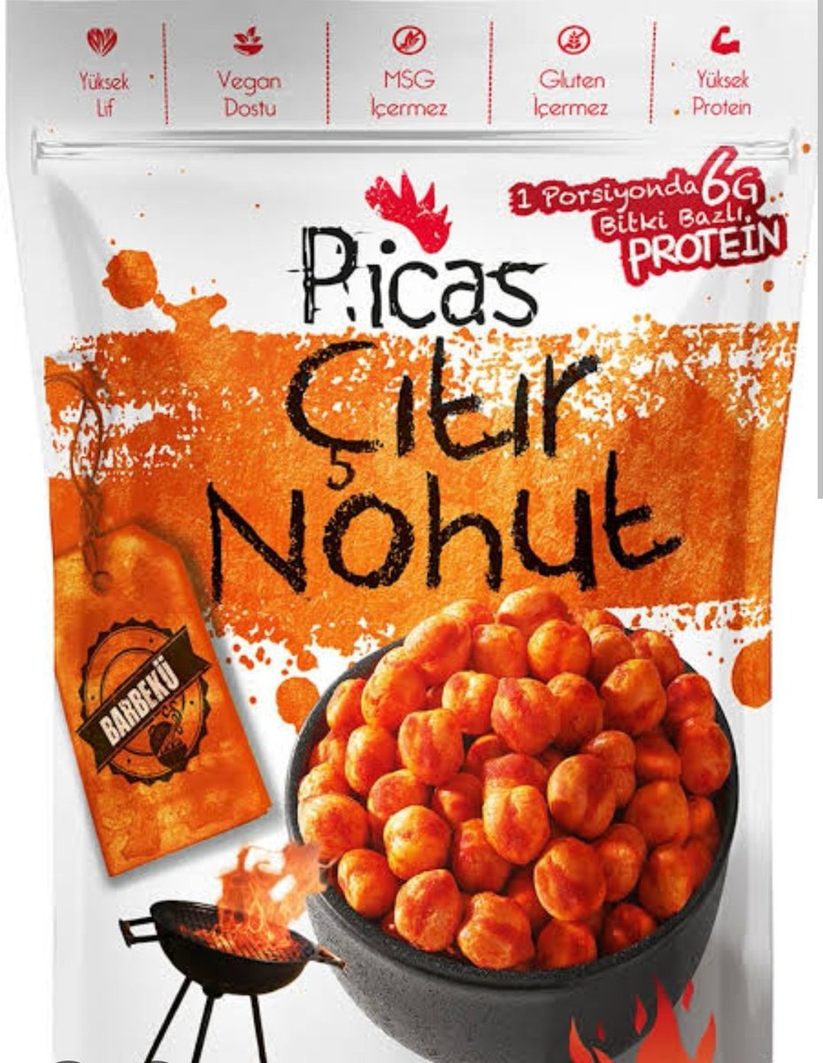 Bay Tutumlu tweet media