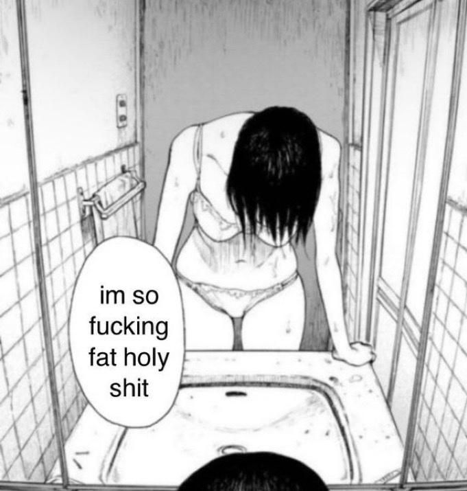 jentinyy's tweet image. everyday