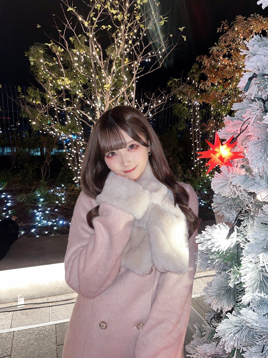 のぶぅ〜❄️ on X