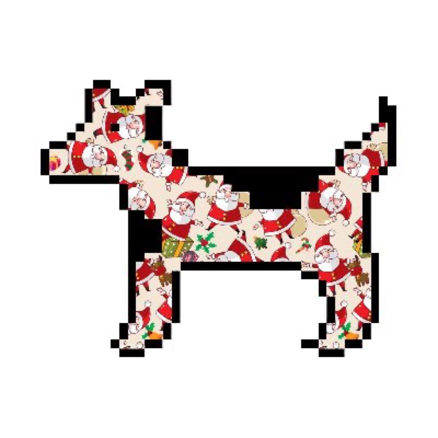 moofofficial's tweet photo. Check out our community created $Moof pfp generator- use any texture/background you like. https://t.co/EFV9b7PZYk https://t.co/BprS7ZNilG
