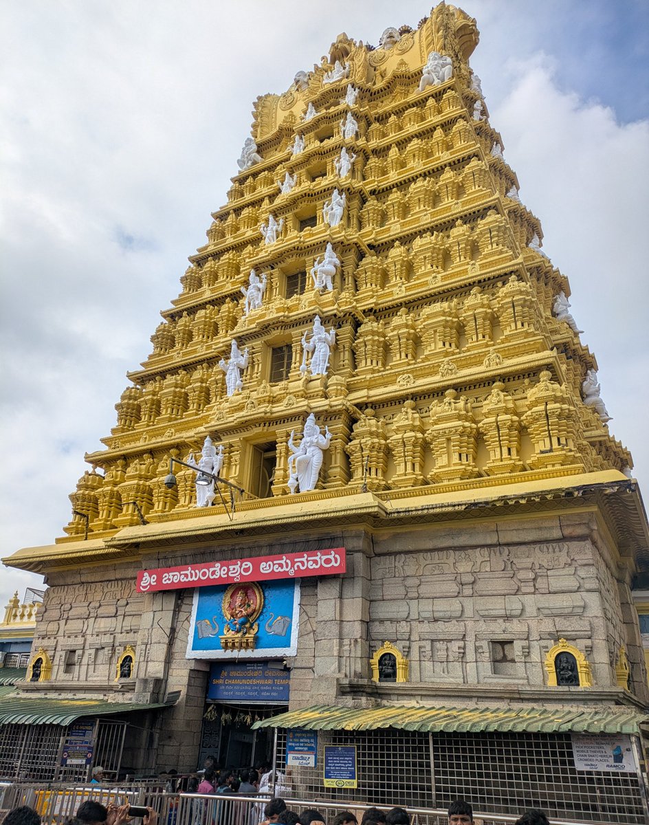 LDharmanand's tweet photo. ಮೈಸೂರು 😊... https://t.co/0f2dTmSv3w