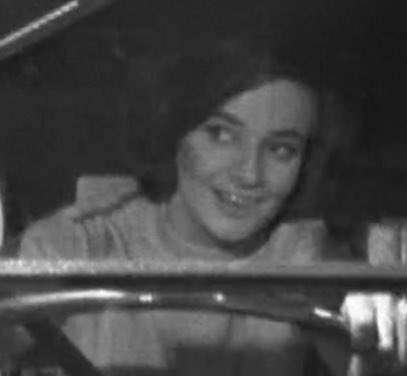 teg-g-g-gan 👻👻 tweet media