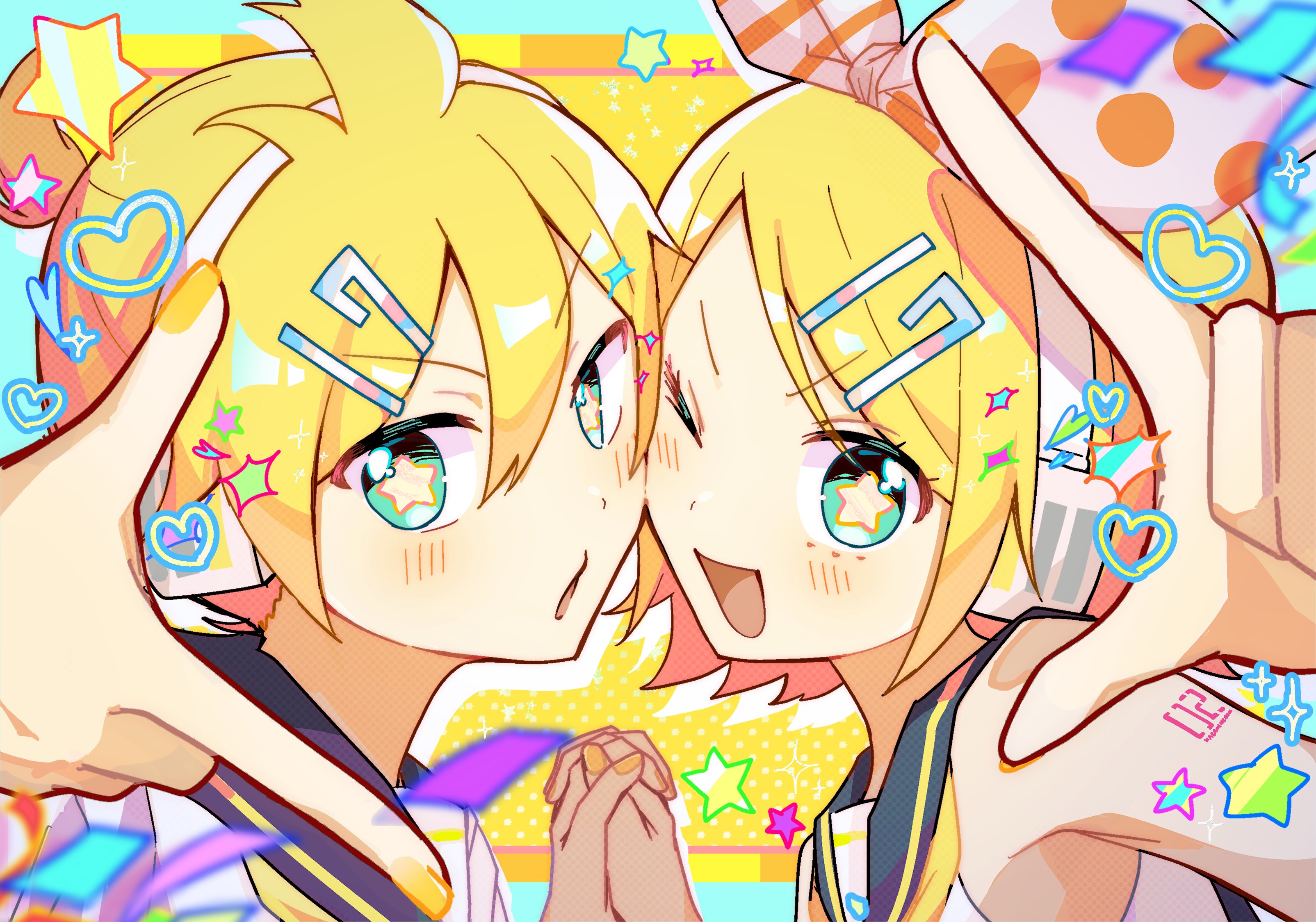 あずきのまめ (@azu_02_) / X