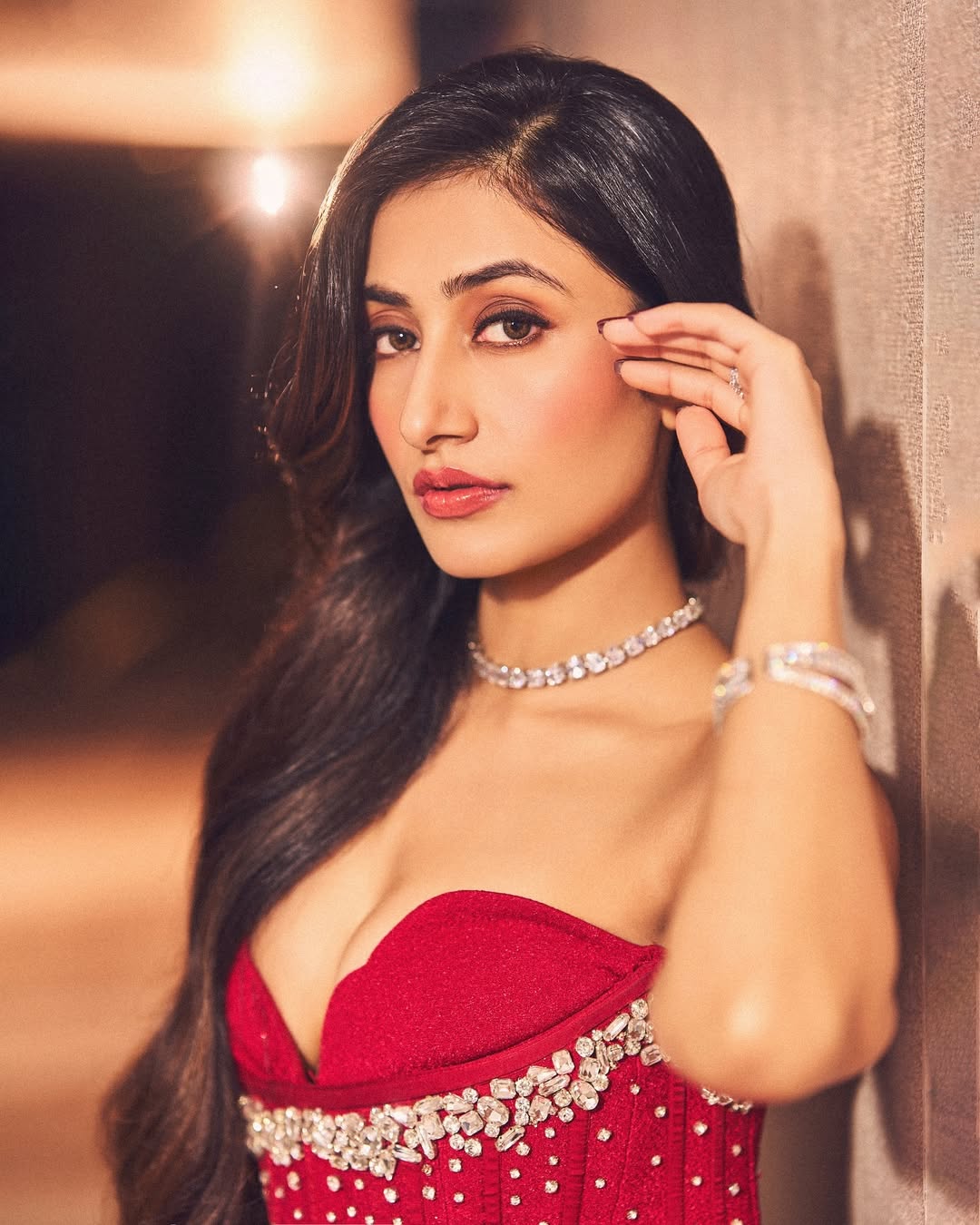 Gfu6yX1WIAA8bvC?format=jpg&name=large