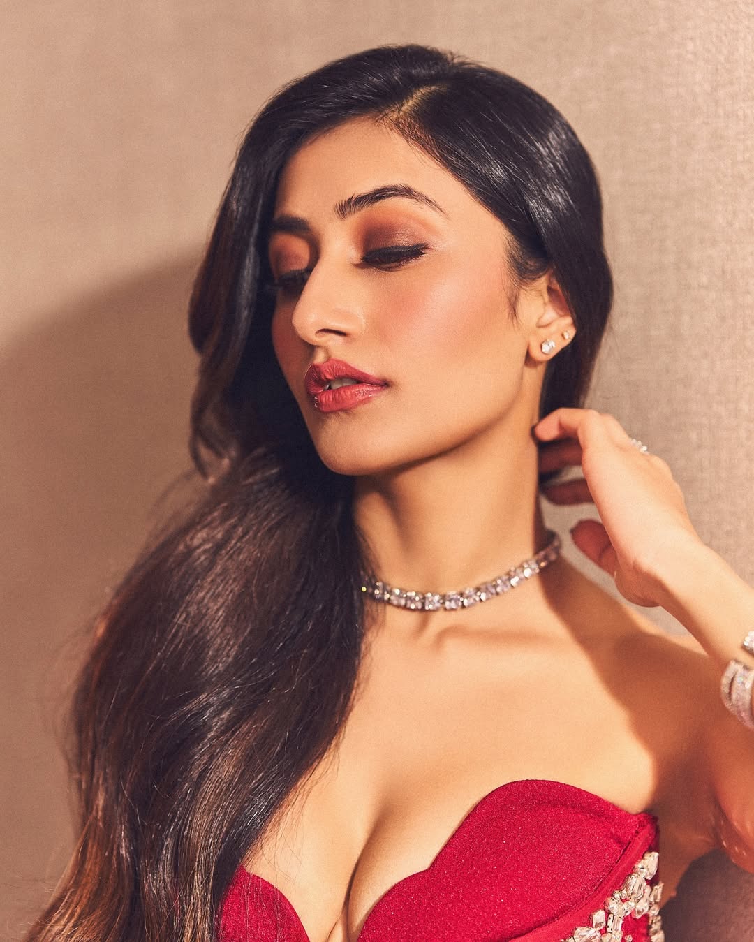 Gfu6yX2XoAA_VuJ?format=jpg&name=large