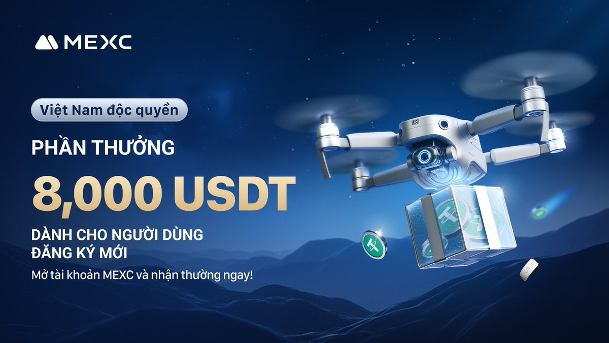 CoinMarket & CoinGecko Listing Channel tweet media