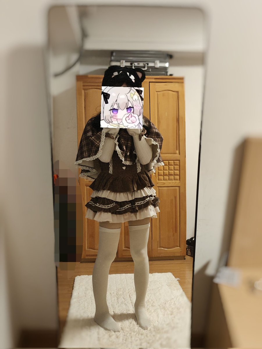 叮叮当，叮叮当