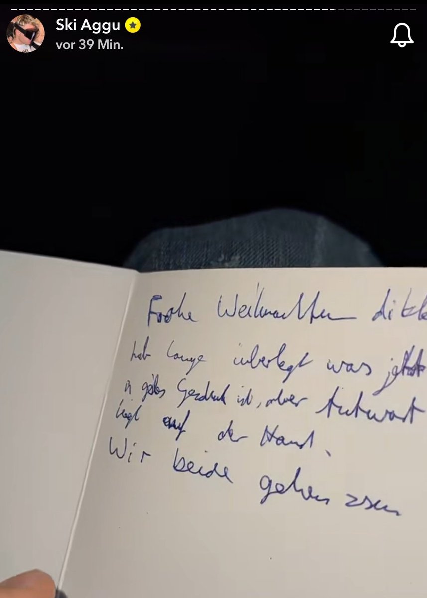 how can someone write like this