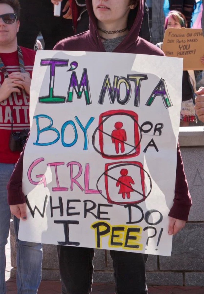 NoContextHumans's tweet photo. https://t.co/bgAfYR8Eoo