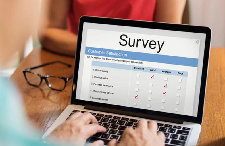 We will be setting our local Quarterly Priority for Mablethorpe &amp; Alford on the 7th January 2025.  Please follow the link below and complete our survey to help us decide.

forms.office.com/e/yeH9KejXDb