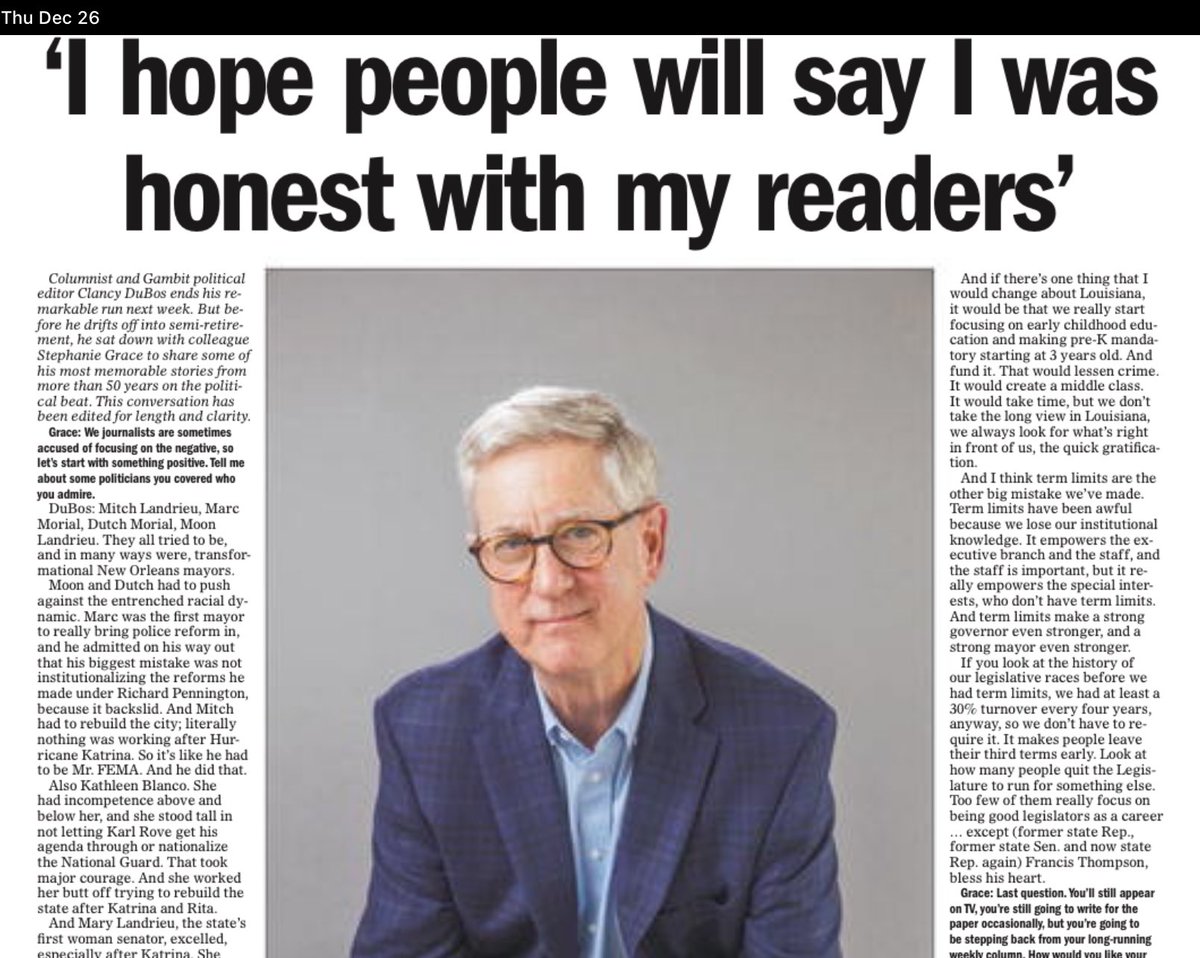 Chris Botto tweet media